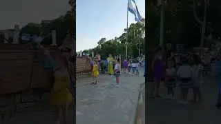 #respect #shorts