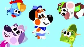 Суспільне Донбас - Реклама і анонс (24.06.2023)