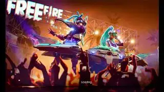 SOLUSI FREE FIRE CLOSE PROGRAM SAAT MIC ON DI EMULATOR LDPLAYER