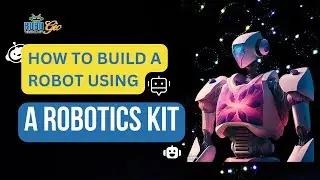 Arduino kit || robotics kit for beginners || robotics kit under 2000 || robotics kit Arduino project