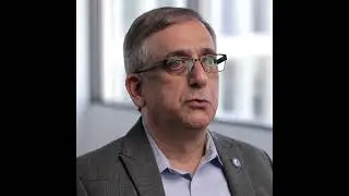 Arun Rai, Regents' Professor @ Robinson