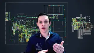 Curso Completo de Projetos Elétricos Residenciais - Treinamento Completo