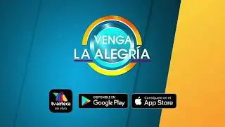 Victoria Ruffo entrevista( Aracely Arámbula y Luis Miguel)