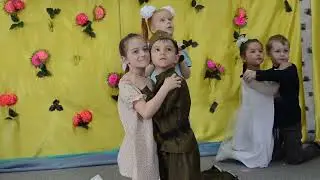 9 мая
