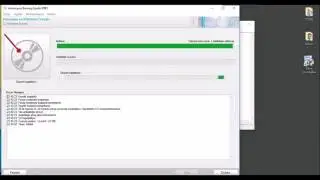 CD DVD Güncelleme / CD DVD UPDATE