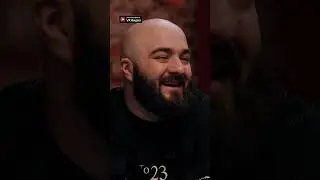 И КОМАРИКИ ТУ КАК ТУТ 