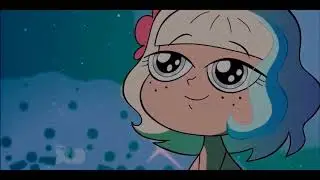Starco- The Less I know the Better AMV