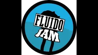 Bboy Pesto x FluidoJam Judge Showcase