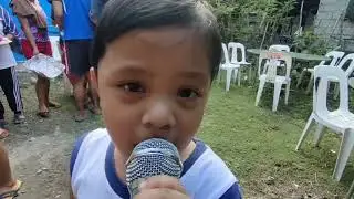 CADENS4THBIRTHDAY