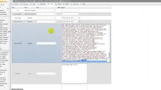 Làm sạch mã độc chuyển hướng trong SQL | WordPress
