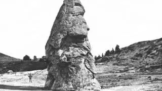 Prelude: A History of the NPS