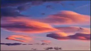 [FREE] PNL Type Beat 