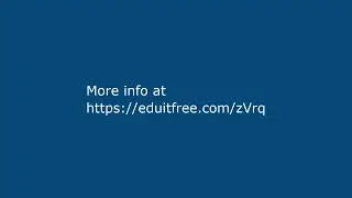 Learn to Code with Ruby FREE