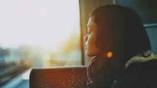 Illenium - No Time Like Now