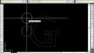 AutoCAD 2010 Bangla Tutorial 31
