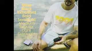 Massima: bom design é atemporal