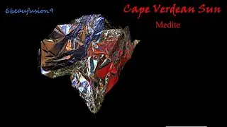 South African Acoustic Music | Acoustic African guitar music