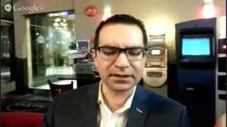 Coinfest LIVE