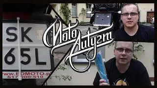 Trzy SKUTECZNE sposoby na zamocowanie tablicy