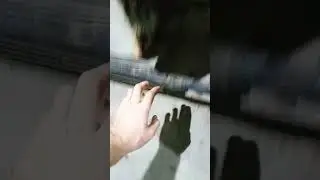 самодельный прицеп на квадроцикл