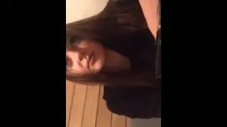 kseniatigraa    зрителей и будет стриптиз