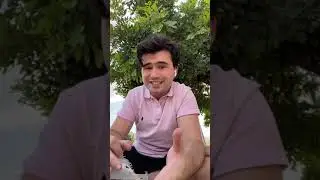 If You're Under 30 WATCH THIS...