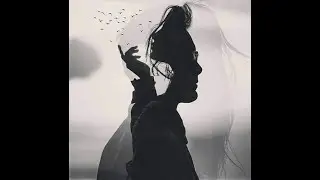 إلى مسافرة فاروق جويدة