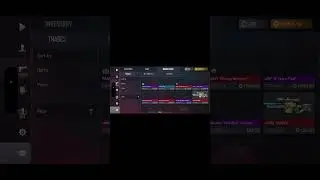 WTF???