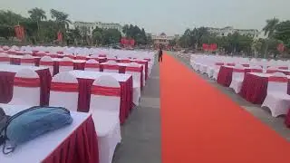  Chào mừng kỷ niệm 25 năm tái lập huyện, nay là thành phố Từ Sơn - Bắc Ninh (1/9/2019 - 1/9/2024).