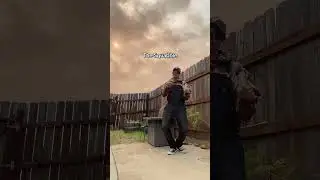 Here’s Part 4 for y’all 🕺🏽 #trending #dance #dancecraze #trendingdance #viraldance