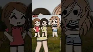 — Эх..Кира и Лера..❤ теги:: #gacha#gachalife#gachaclub#memes#гачалайф#гача#edit#гачаклуб#gachaedit 🎴