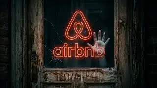 3 Inquietantes Historias de Terror Verdaderas de Airbnb