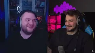 Не нужно бояться брать детей на руки
