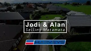16 Kaimai Drive, Matamata