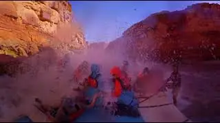 Opera feat. 360 Labs - As it is (360 Video) | BROWSER FOR COMPUTER | OPERA