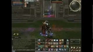 Lineage 2,Olympiad(ВоинТира).