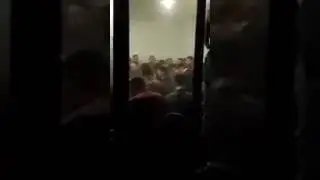 18 июня 2017 г.