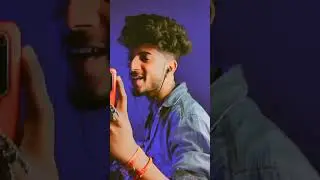 Tum mile dil khile ❤