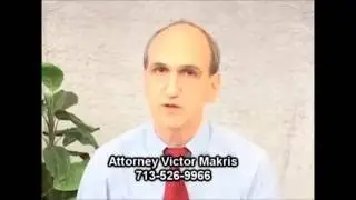 Much Do Attorneys Charge To Handle A Social Security Benefits Application in Houston?