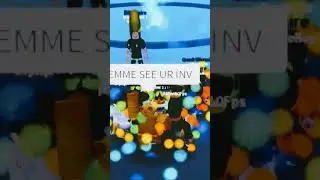 THE FANS ALWAYS SHOW SUPPORT 🎉 (Roblox Speed City)