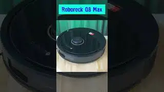 Лучшие роботы для уборки шерсти  #обзор #bestrobot #пылесос #роботпылесос  #умныйдом