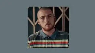 на первом свидании предложил курть траву, он гениален.. // wokawona - он гениален (slowed)