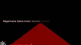 ddr rock part 2.mpg