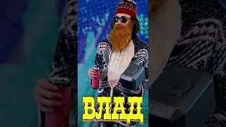 Тор 🤙🤙🤙