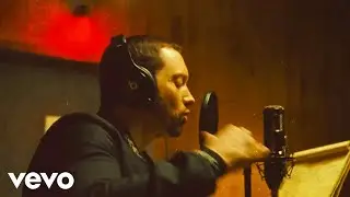 Eminem - Miracle (Fitzyy Remix)