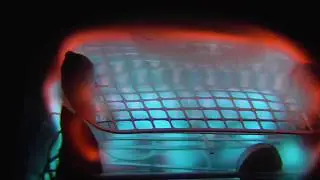 Газоразрядная лампа [] Gas discharge lamp
