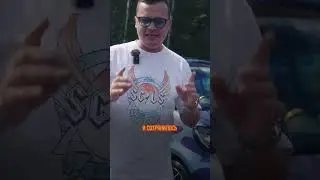 Пикачу в три слоя на SMART