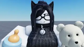 I got your milkies~