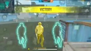 Just Watch this 👽❤ Samsung j2