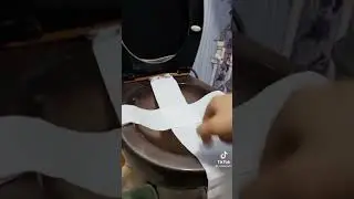 Хорошие советы по использованию унитаза.